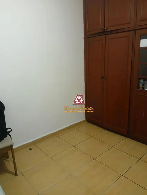 Apartamento com 2 quartos à venda, 53m2 em Vila Progresso, Guarulhos - SP - imagem 9 Foto 9 de Apartamento com 2 quartos à venda, 53m2 em Vila Progresso, Guarulhos - SP