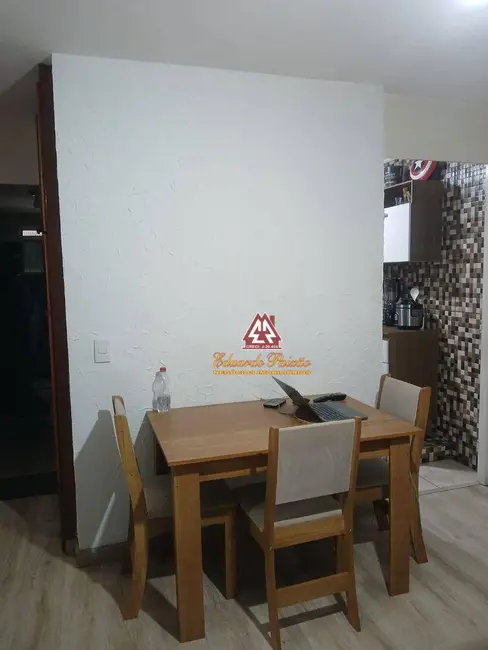 Apartamento com 2 quartos à venda, 53m2 em Vila Progresso, Guarulhos - SP - imagem 5 Foto 5 de Apartamento com 2 quartos à venda, 53m2 em Vila Progresso, Guarulhos - SP