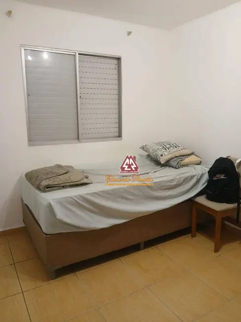 Apartamento com 2 quartos à venda, 53m2 em Vila Progresso, Guarulhos - SP - imagem 7 Foto 7 de Apartamento com 2 quartos à venda, 53m2 em Vila Progresso, Guarulhos - SP