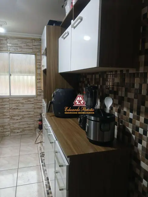 Apartamento com 2 quartos à venda, 53m2 em Vila Progresso, Guarulhos - SP - imagem 2 Foto 2 de Apartamento com 2 quartos à venda, 53m2 em Vila Progresso, Guarulhos - SP