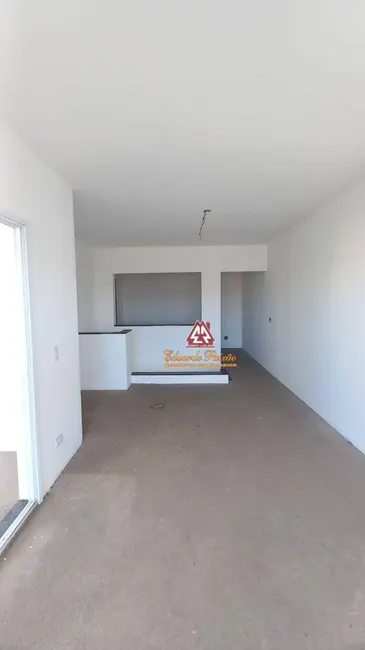 Cobertura com 3 quartos à venda, 148m2 em Picanço, Guarulhos - SP - imagem 1 Foto 1 de Cobertura com 3 quartos à venda, 148m2 em Picanço, Guarulhos - SP