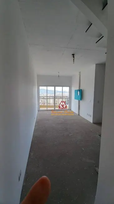 Cobertura com 3 quartos à venda, 148m2 em Picanço, Guarulhos - SP - imagem 6 Foto 6 de Cobertura com 3 quartos à venda, 148m2 em Picanço, Guarulhos - SP