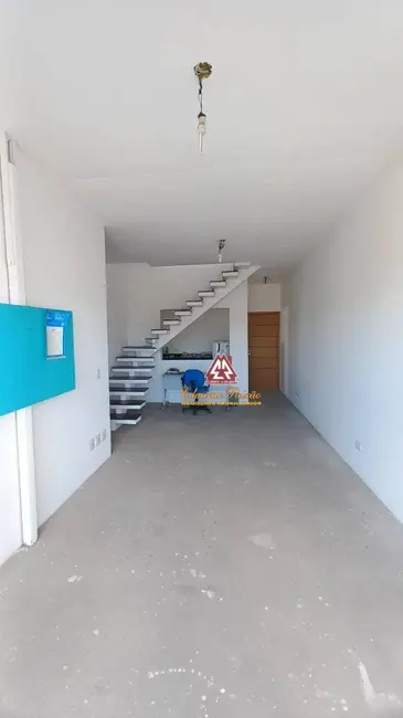 Cobertura com 3 quartos à venda, 148m2 em Picanço, Guarulhos - SP - imagem 3 Foto 3 de Cobertura com 3 quartos à venda, 148m2 em Picanço, Guarulhos - SP