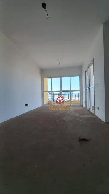 Cobertura com 3 quartos à venda, 148m2 em Picanço, Guarulhos - SP - imagem 2 Foto 2 de Cobertura com 3 quartos à venda, 148m2 em Picanço, Guarulhos - SP