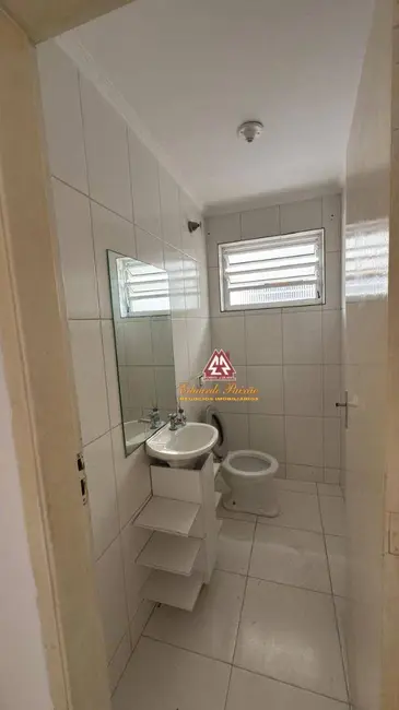 Foto 5 de Sobrado com 2 quartos à venda, 115m2 em Vila Carioca, Guarulhos - SP