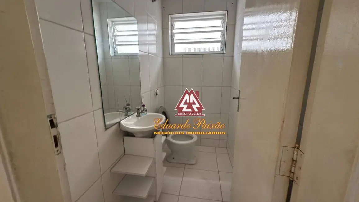 Foto 6 de Sobrado com 2 quartos à venda, 115m2 em Vila Carioca, Guarulhos - SP