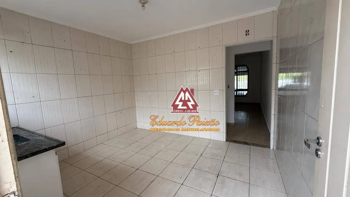 Foto 8 de Sobrado com 2 quartos à venda, 115m2 em Vila Carioca, Guarulhos - SP