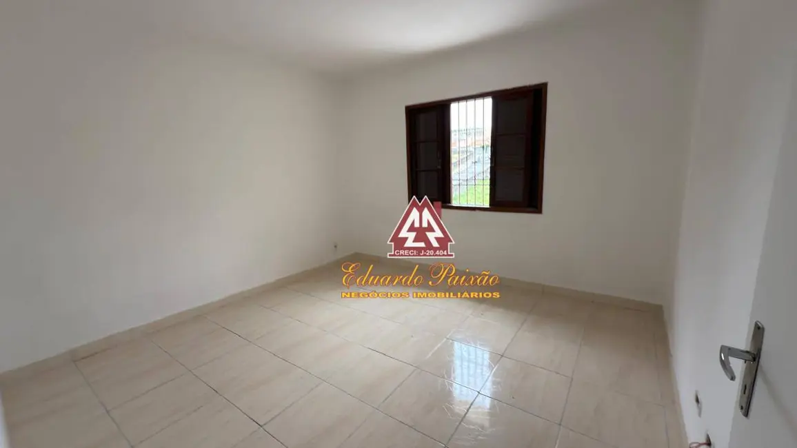 Foto 9 de Sobrado com 2 quartos à venda, 115m2 em Vila Carioca, Guarulhos - SP