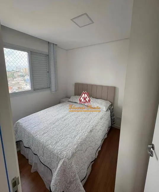Apartamento com 2 quartos à venda, 72m2 em Vila Galvão, Guarulhos - SP - imagem 9 Foto 9 de Apartamento com 2 quartos à venda, 72m2 em Vila Galvão, Guarulhos - SP