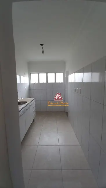 Apartamento com 2 quartos à venda, 60m2 em Vila Leonor, Guarulhos - SP - imagem 8 Foto 8 de Apartamento com 2 quartos à venda, 60m2 em Vila Leonor, Guarulhos - SP