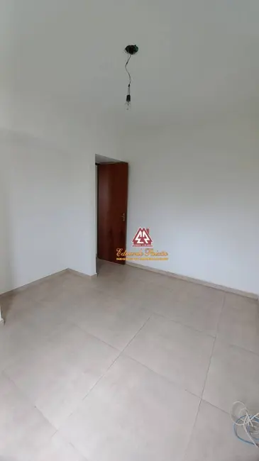 Apartamento com 2 quartos à venda, 60m2 em Vila Leonor, Guarulhos - SP - imagem 4 Foto 4 de Apartamento com 2 quartos à venda, 60m2 em Vila Leonor, Guarulhos - SP