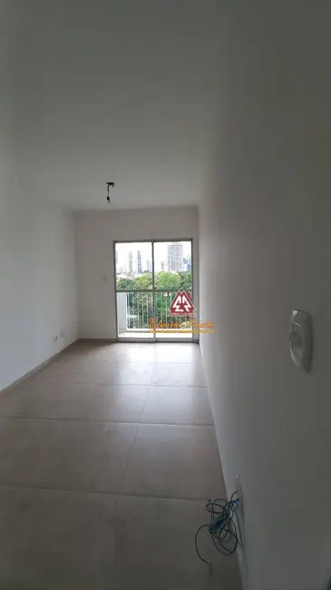 Apartamento com 2 quartos à venda, 60m2 em Vila Leonor, Guarulhos - SP - imagem 5 Foto 5 de Apartamento com 2 quartos à venda, 60m2 em Vila Leonor, Guarulhos - SP