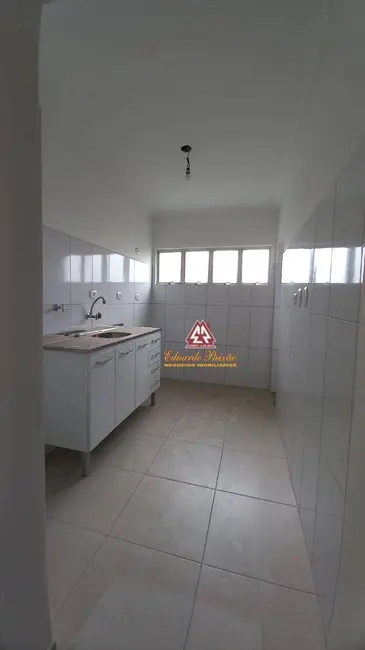 Apartamento com 2 quartos à venda, 60m2 em Vila Leonor, Guarulhos - SP - imagem 7 Foto 7 de Apartamento com 2 quartos à venda, 60m2 em Vila Leonor, Guarulhos - SP