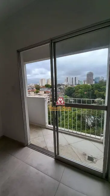 Apartamento com 2 quartos à venda, 60m2 em Vila Leonor, Guarulhos - SP - imagem 6 Foto 6 de Apartamento com 2 quartos à venda, 60m2 em Vila Leonor, Guarulhos - SP