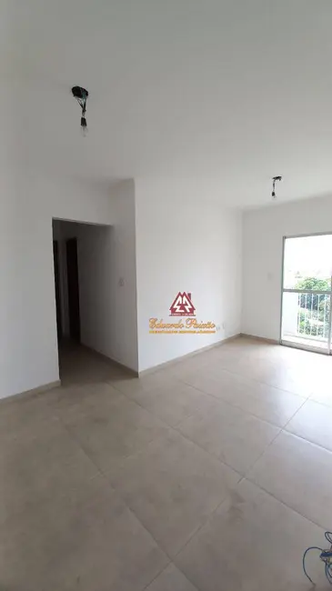 Apartamento com 2 quartos à venda, 60m2 em Vila Leonor, Guarulhos - SP - imagem 1 Foto 1 de Apartamento com 2 quartos à venda, 60m2 em Vila Leonor, Guarulhos - SP