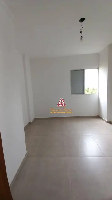 Apartamento com 2 quartos à venda, 60m2 em Vila Leonor, Guarulhos - SP - imagem 2 Foto 2 de Apartamento com 2 quartos à venda, 60m2 em Vila Leonor, Guarulhos - SP