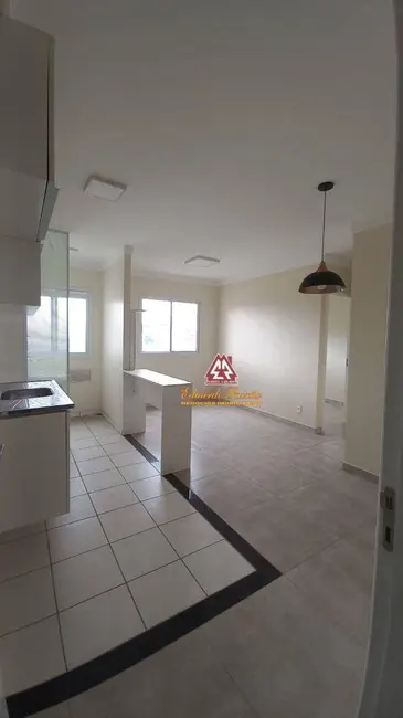 Foto 4 de Apartamento com 2 quartos à venda, 55m2 em Vila Galvão, Guarulhos - SP