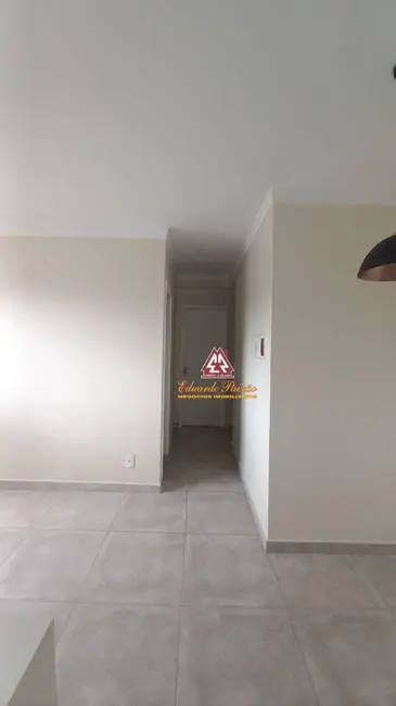 Foto 5 de Apartamento com 2 quartos à venda, 55m2 em Vila Galvão, Guarulhos - SP