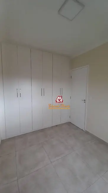 Foto 6 de Apartamento com 2 quartos à venda, 55m2 em Vila Galvão, Guarulhos - SP