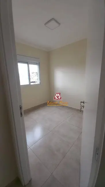 Foto 7 de Apartamento com 2 quartos à venda, 55m2 em Vila Galvão, Guarulhos - SP