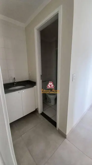 Foto 9 de Apartamento com 2 quartos à venda, 55m2 em Vila Galvão, Guarulhos - SP
