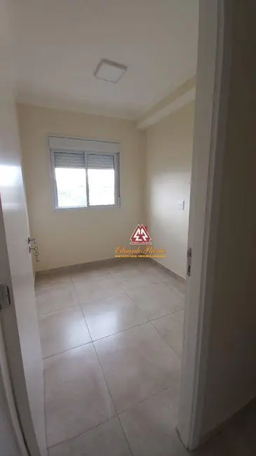 Foto 8 de Apartamento com 2 quartos à venda, 55m2 em Vila Galvão, Guarulhos - SP