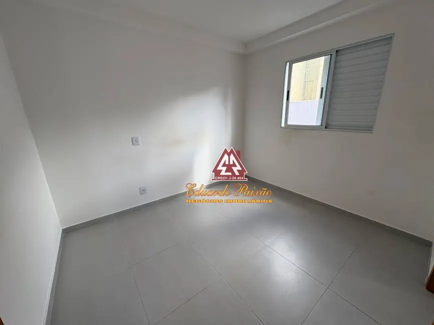 Foto 3 de Apartamento com 2 quartos para alugar, 55m2 em Vila Iris, Guarulhos - SP