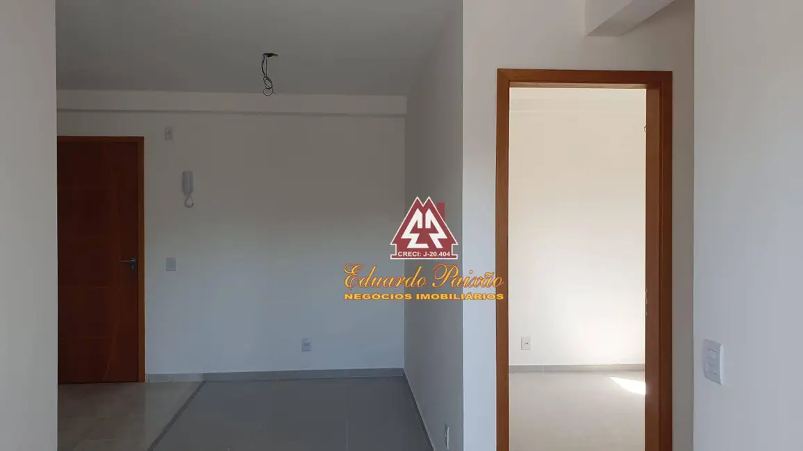 Apartamento com 3 quartos para alugar, 55m2 em Vila Iris, Guarulhos - SP - imagem 4 Foto 4 de Apartamento com 3 quartos para alugar, 55m2 em Vila Iris, Guarulhos - SP