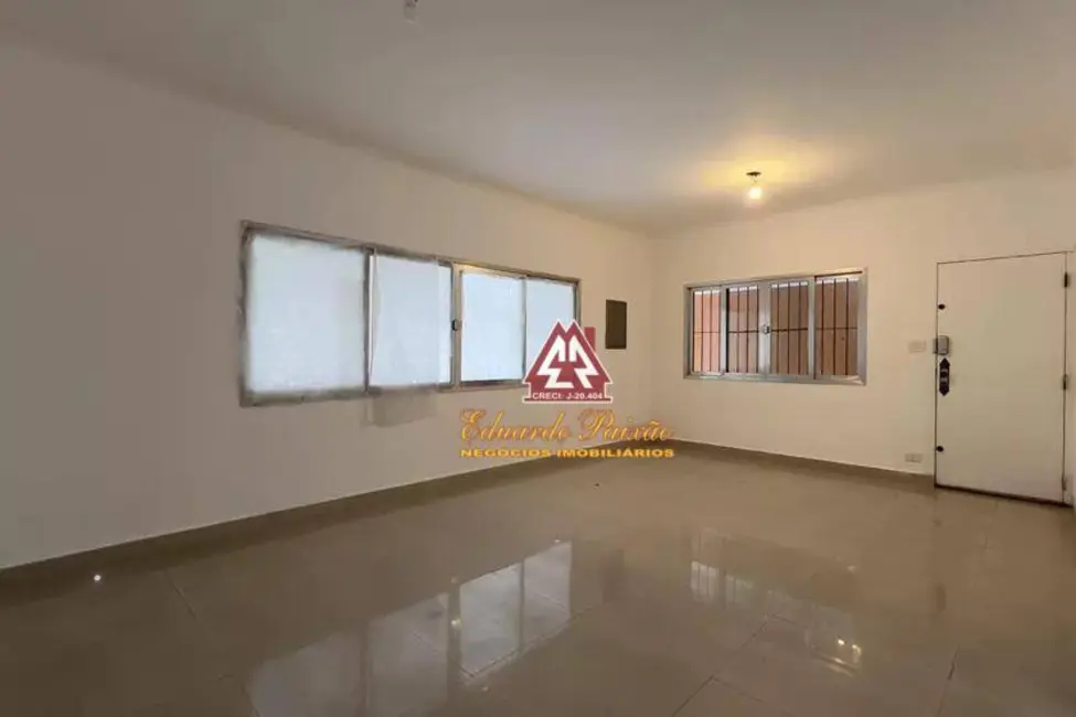 Foto 2 de Casa com 4 quartos para alugar, 255m2 em Jardim Tranqüilidade, Guarulhos - SP