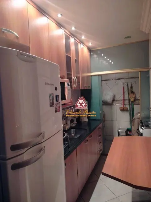 Foto 7 de Apartamento com 3 quartos à venda, 60m2 em Macedo, Guarulhos - SP