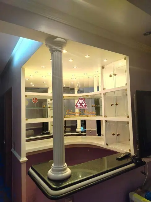 Foto 5 de Apartamento com 3 quartos à venda, 60m2 em Macedo, Guarulhos - SP