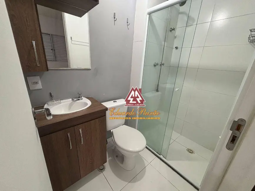 Kitnet com 1 quarto para alugar, 36m2 em Macedo, Guarulhos - SP - imagem 8 Foto 8 de Kitnet com 1 quarto para alugar, 36m2 em Macedo, Guarulhos - SP