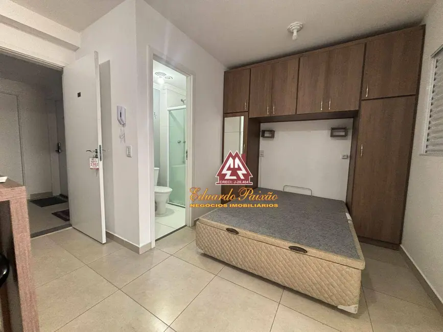 Kitnet com 1 quarto para alugar, 36m2 em Macedo, Guarulhos - SP - imagem 6 Foto 6 de Kitnet com 1 quarto para alugar, 36m2 em Macedo, Guarulhos - SP