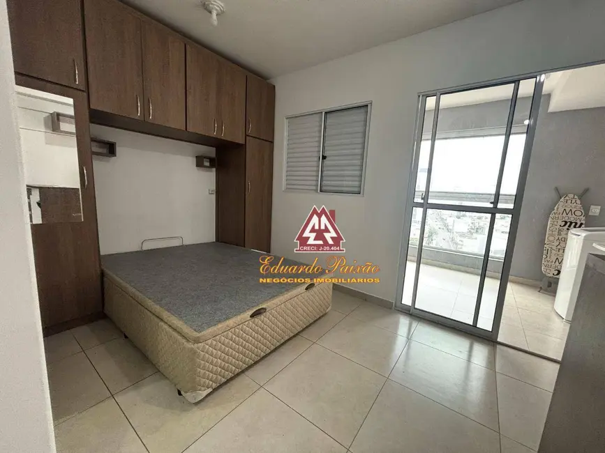 Kitnet com 1 quarto para alugar, 36m2 em Macedo, Guarulhos - SP - imagem 7 Foto 7 de Kitnet com 1 quarto para alugar, 36m2 em Macedo, Guarulhos - SP