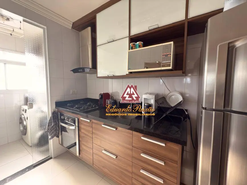 Apartamento com 2 quartos à venda, 57m2 em Jardim São Judas Tadeu, Guarulhos - SP - imagem 7 Foto 7 de Apartamento com 2 quartos à venda, 57m2 em Jardim São Judas Tadeu, Guarulhos - SP