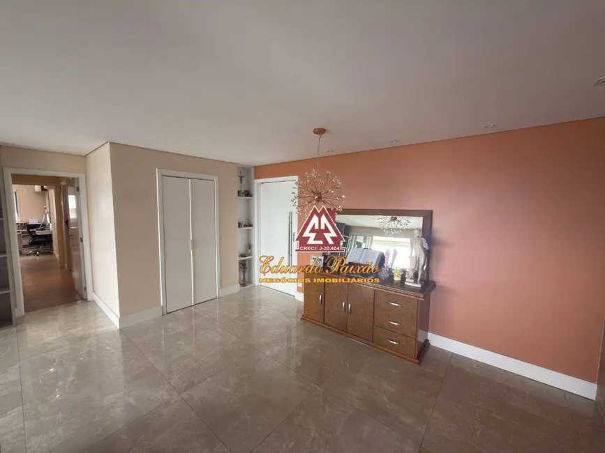 Foto 7 de Apartamento com 3 quartos à venda, 284m2 em Jardim Flor da Montanha, Guarulhos - SP