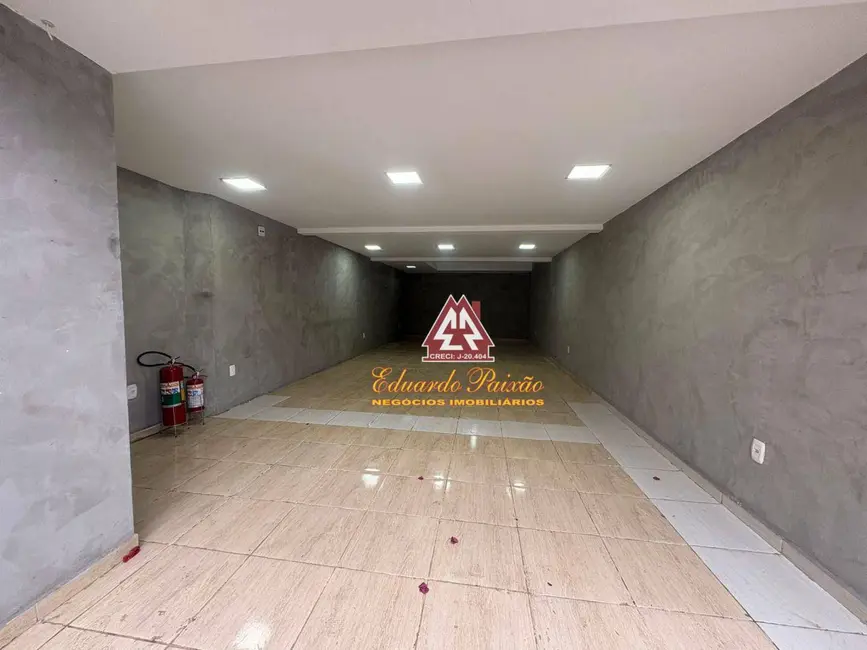 Sala Comercial para alugar, 56m2 em Vila Leda, Guarulhos - SP - imagem 1 Foto 1 de Sala Comercial para alugar, 56m2 em Vila Leda, Guarulhos - SP