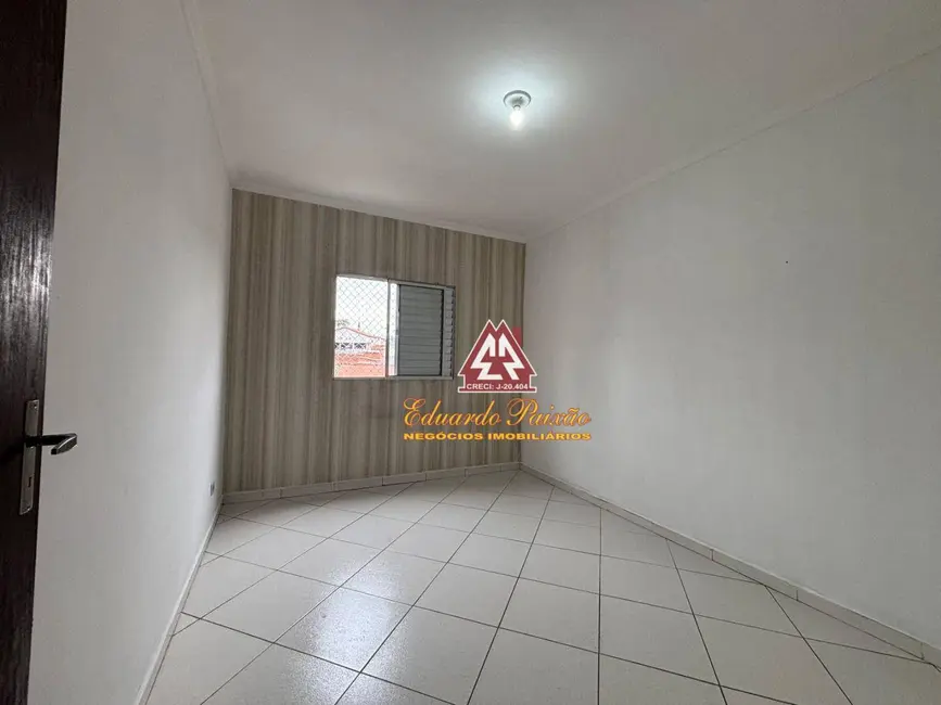 Foto 4 de Apartamento com 2 quartos para alugar, 68m2 em Jardim São Ricardo, Guarulhos - SP