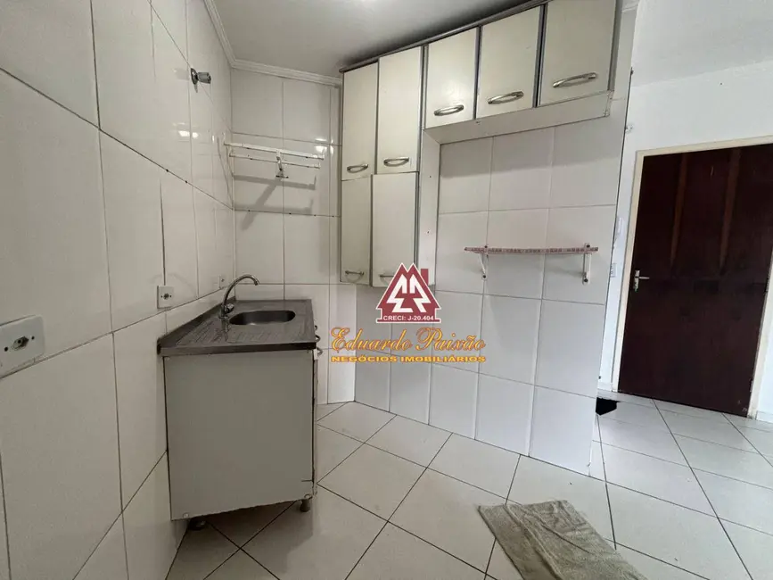 Foto 8 de Apartamento com 2 quartos para alugar, 68m2 em Jardim São Ricardo, Guarulhos - SP