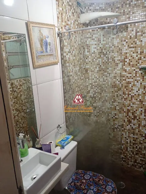 Apartamento com 2 quartos para alugar, 68m2 em Jardim São Ricardo, Guarulhos - SP - imagem 3 Foto 3 de Apartamento com 2 quartos para alugar, 68m2 em Jardim São Ricardo, Guarulhos - SP