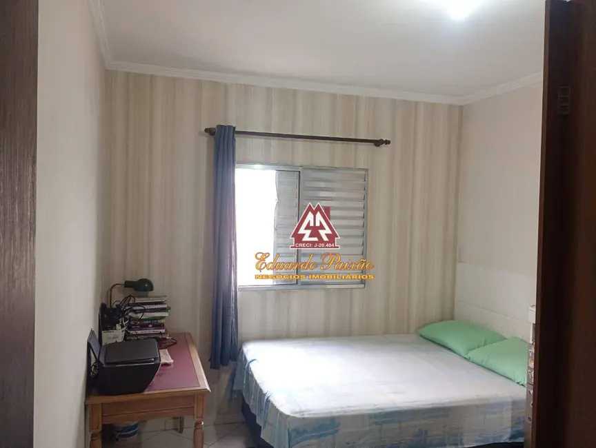 Apartamento com 2 quartos para alugar, 68m2 em Jardim São Ricardo, Guarulhos - SP - imagem 5 Foto 5 de Apartamento com 2 quartos para alugar, 68m2 em Jardim São Ricardo, Guarulhos - SP