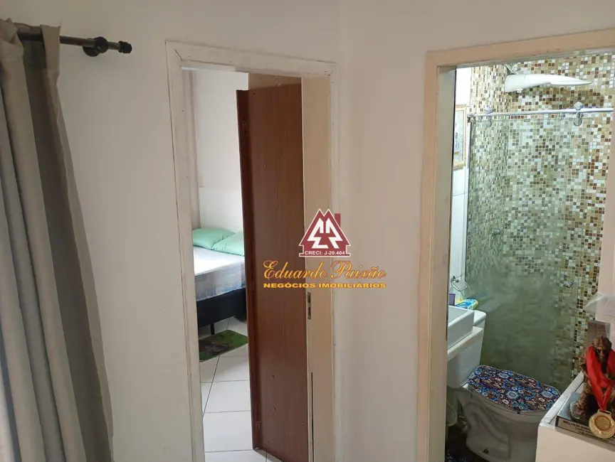 Apartamento com 2 quartos para alugar, 68m2 em Jardim São Ricardo, Guarulhos - SP - imagem 2 Foto 2 de Apartamento com 2 quartos para alugar, 68m2 em Jardim São Ricardo, Guarulhos - SP