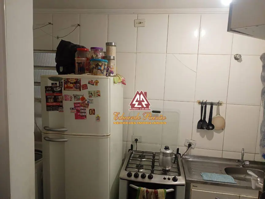 Apartamento com 2 quartos para alugar, 68m2 em Jardim São Ricardo, Guarulhos - SP - imagem 4 Foto 4 de Apartamento com 2 quartos para alugar, 68m2 em Jardim São Ricardo, Guarulhos - SP