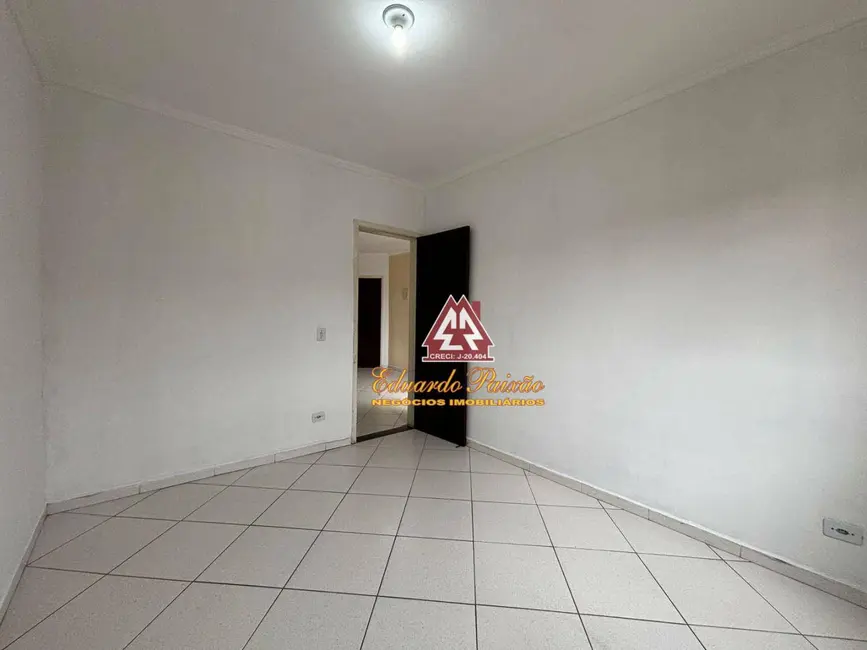Foto 5 de Apartamento com 2 quartos para alugar, 68m2 em Jardim São Ricardo, Guarulhos - SP