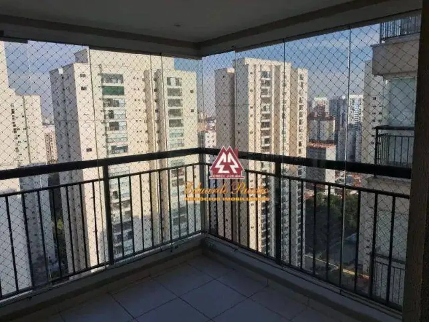 Kitnet com 1 quarto à venda, 85m2 em Jardim Flor da Montanha, Guarulhos - SP - imagem 2 Foto 2 de Kitnet com 1 quarto à venda, 85m2 em Jardim Flor da Montanha, Guarulhos - SP