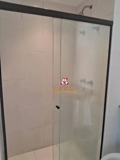 Kitnet com 1 quarto à venda, 85m2 em Jardim Flor da Montanha, Guarulhos - SP - imagem 6 Foto 6 de Kitnet com 1 quarto à venda, 85m2 em Jardim Flor da Montanha, Guarulhos - SP