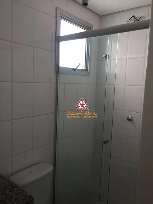 Foto 4 de Apartamento com 3 quartos à venda, 64m2 em Jardim Flor da Montanha, Guarulhos - SP
