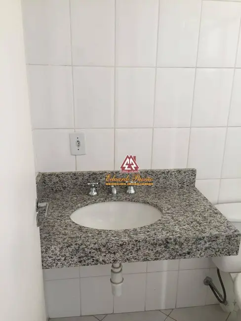 Foto 5 de Apartamento com 3 quartos à venda, 64m2 em Jardim Flor da Montanha, Guarulhos - SP