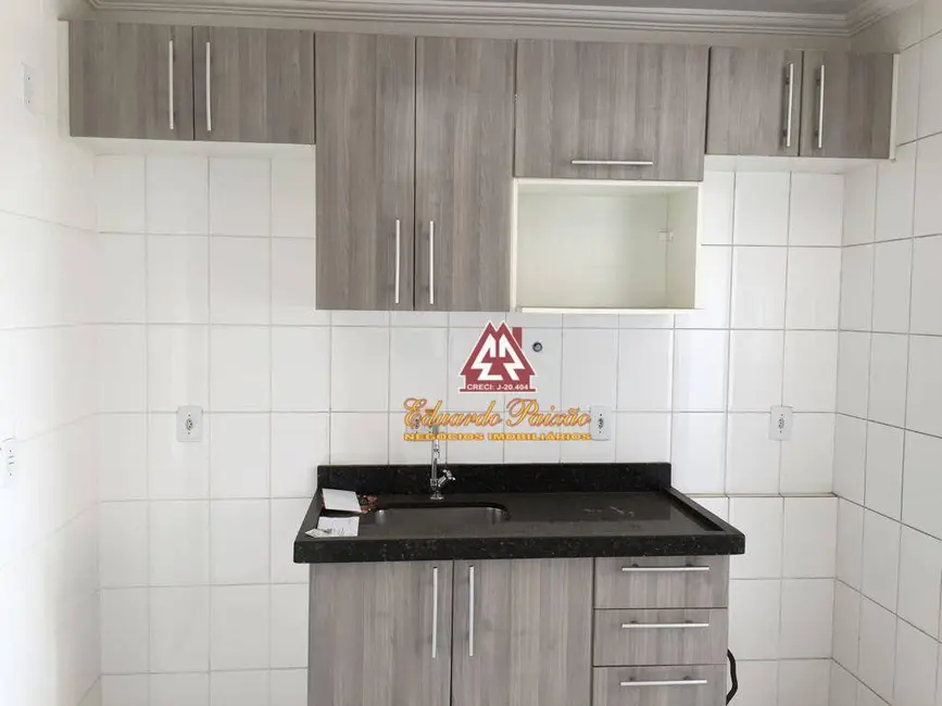 Foto 8 de Apartamento com 3 quartos à venda, 64m2 em Jardim Flor da Montanha, Guarulhos - SP