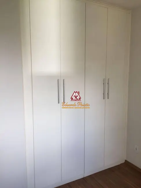 Foto 7 de Apartamento com 3 quartos à venda, 64m2 em Jardim Flor da Montanha, Guarulhos - SP